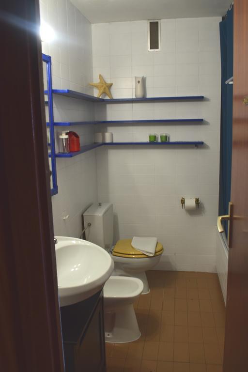 Apartment Berlin 87